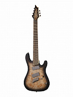 CORT KX507MS-WBAG-SDB
