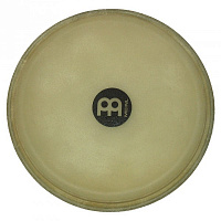 MEINL TS-B-38