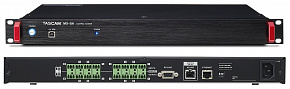 TASCAM MX-8A