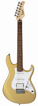 CORT G250-CGM
