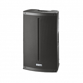 FBT X-LITE 115