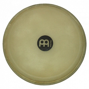 MEINL TS-B-38