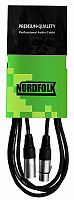 NORDFOLK NMC9/10M