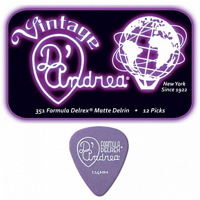 D'ANDREA TNDX114