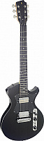 STAGG SVYCST BK