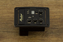SHADOW SH4012C