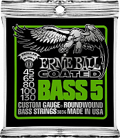 ERNIE BALL P03836