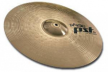 PAISTE 651216