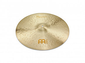 MEINL B16JETC