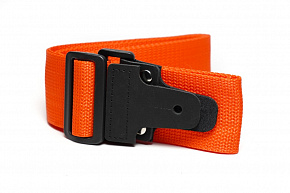 MAMBA STRAPS MB5011-134