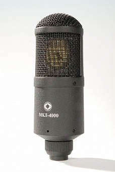 ������ 4001032