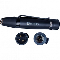 PRODIPE PRODEVOLT21