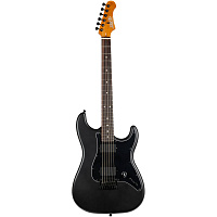 JET JS-400 MBK R
