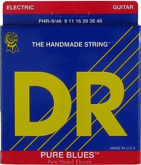 DR PHR-09/46