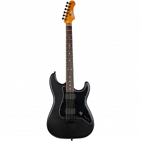 JET JS-400 MBK R