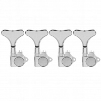 MUSICLILY MX1358CR-4