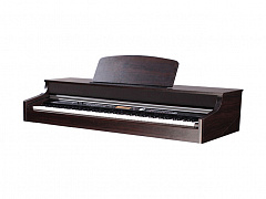MEDELI DP388-BK