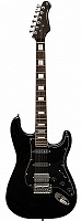 STAGG SES-60 BLK