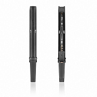 SENNHEISER 504700