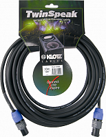 KLOTZ SC3-02SW