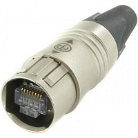 NEUTRIK NE8MC6-MO