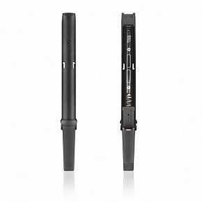 SENNHEISER 504700