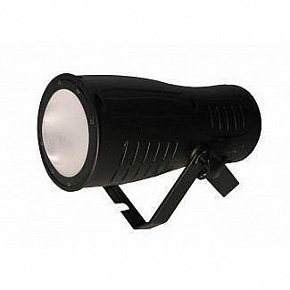 EURO DJ COB LED PAR-RGBWA II