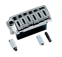 GOTOH EV510T-FE-C