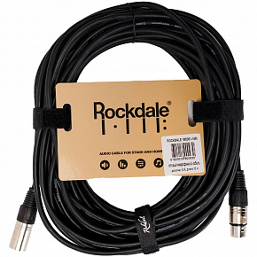 ROCKDALE MC001-15M