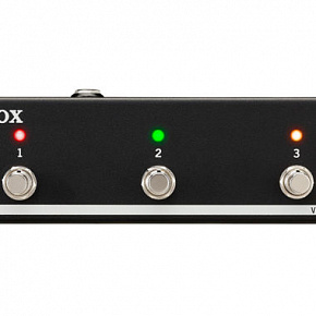 VOX VFS3