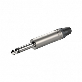 ROXTONE J2NN