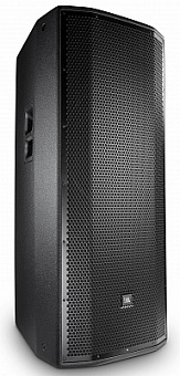 JBL PRX825W/230D
