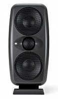 IK MULTIMEDIA iLoud-MTM-MKII-PACK