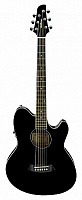 IBANEZ TCY10E BLACK