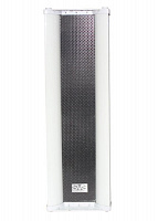 SVS AUDIOTECHNIK WC-30W