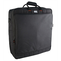 GATOR G-MIXERBAG-2123