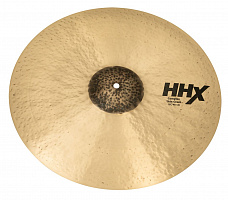 SABIAN 19