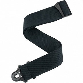 PLANET WAVES 50BAL05
