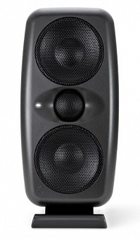 IK MULTIMEDIA iLoud-MTM-MKII-PACK