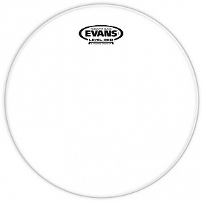 EVANS TT14RGL