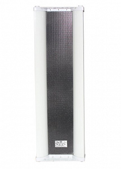 SVS AUDIOTECHNIK WC-30W