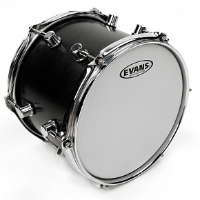 EVANS B06G2