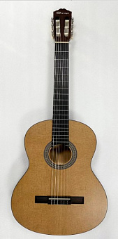 CARAYA CG39-AM