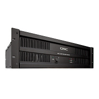 QSC ISA500Ti