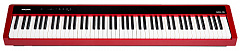 NUX NPK-10-RD
