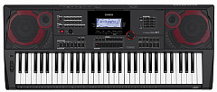 CASIO CT-X5000