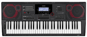 CASIO CT-X5000