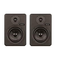 SVS AUDIOTECHNIK MS-60