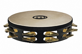 MEINL STAH2B-BK