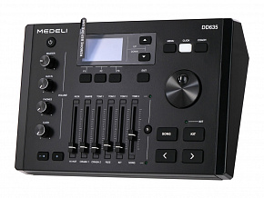 MEDELI 1021802710